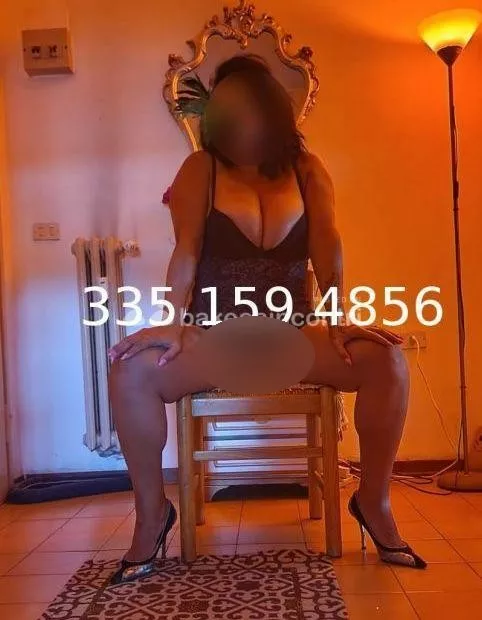 Foto di 3351594856