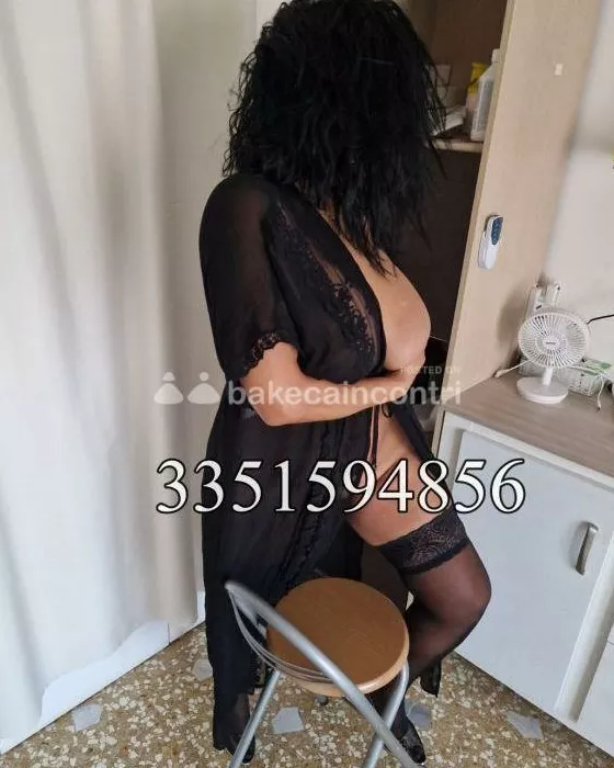 Foto di 3351594856