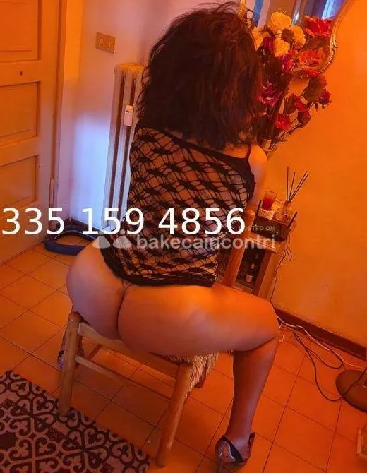 Foto di 3351594856