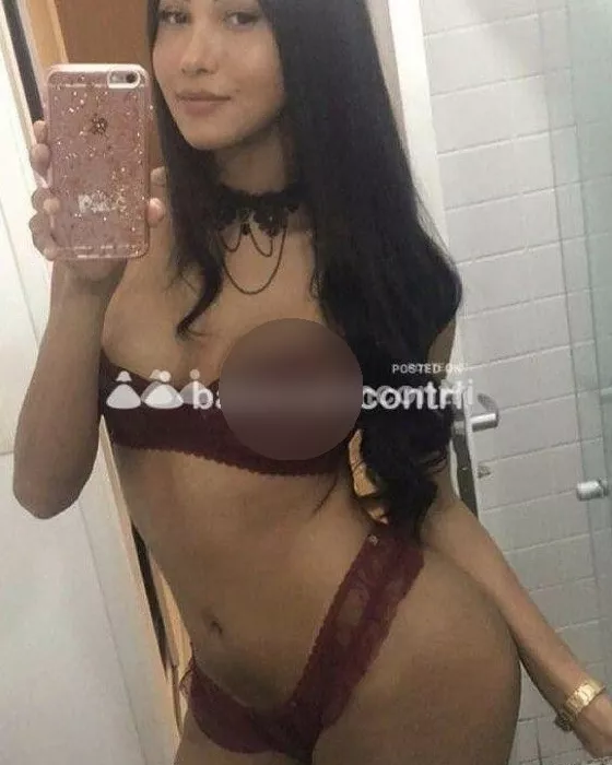 Foto di 3508134317
