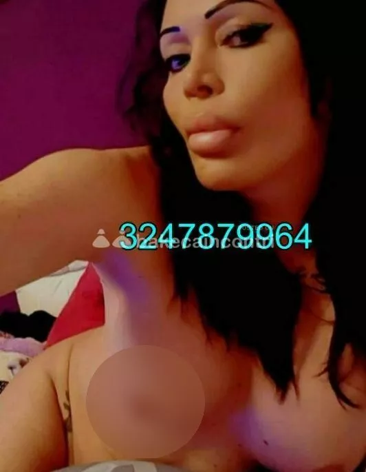 Foto di 3247879964