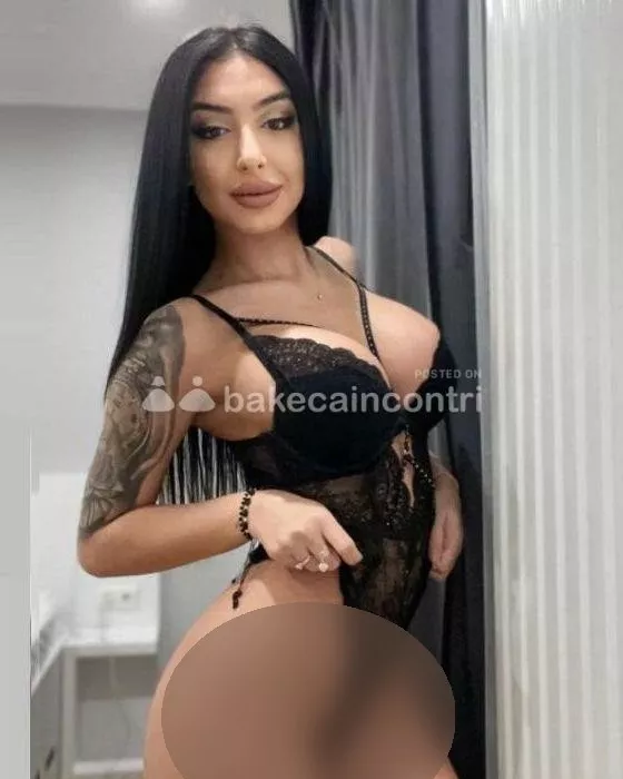 Foto di 3520244470