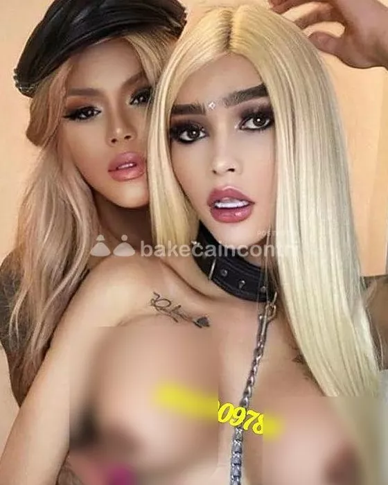 Foto di 3932909786