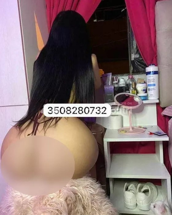 Foto di 3508280732