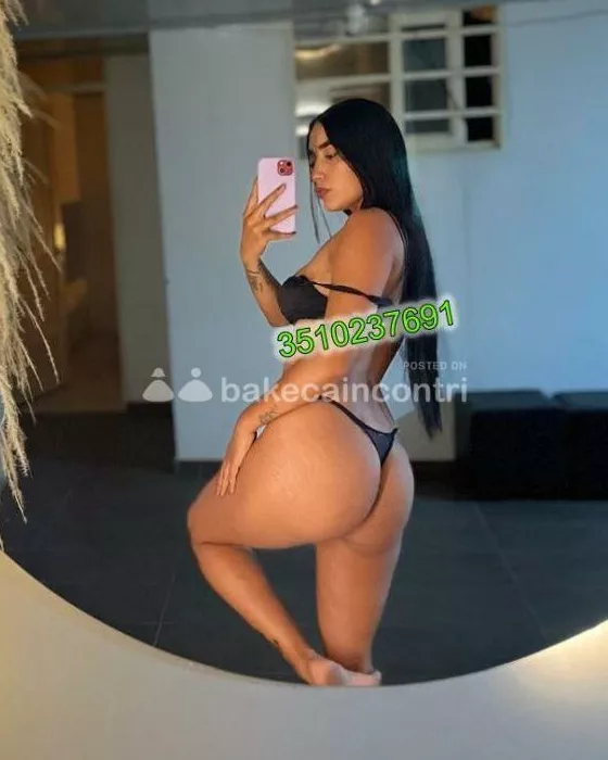 Foto di 3510237691