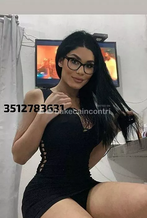 Foto di 3512783631
