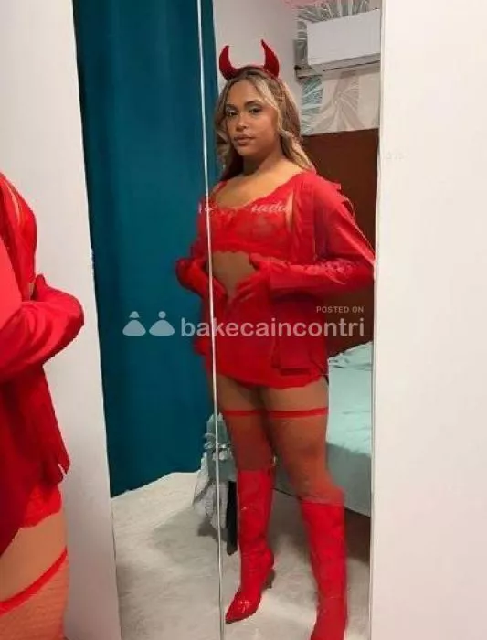 Foto di 3520606756