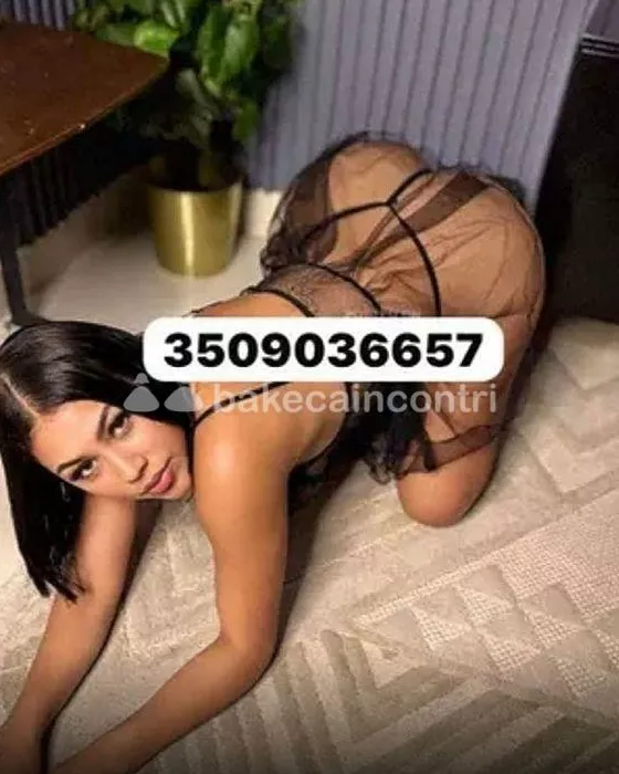 Foto di 3509036657