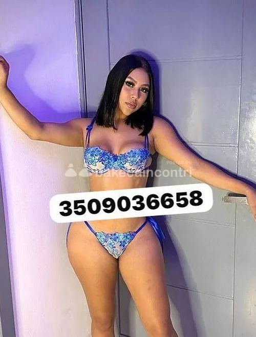 Foto di 3509036657