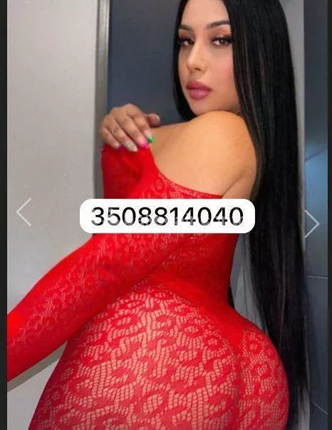 Foto di 3508814040