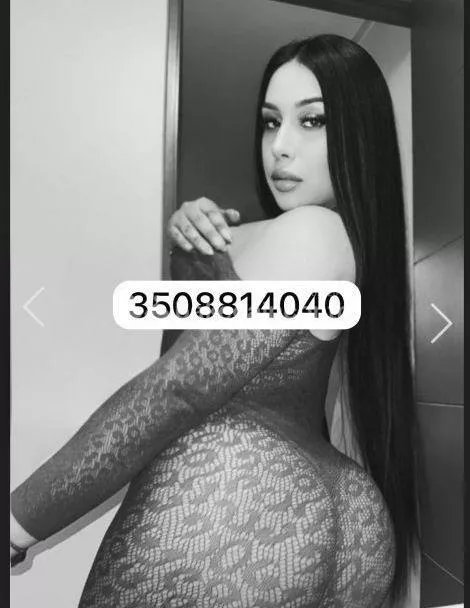 Foto di 3508814040