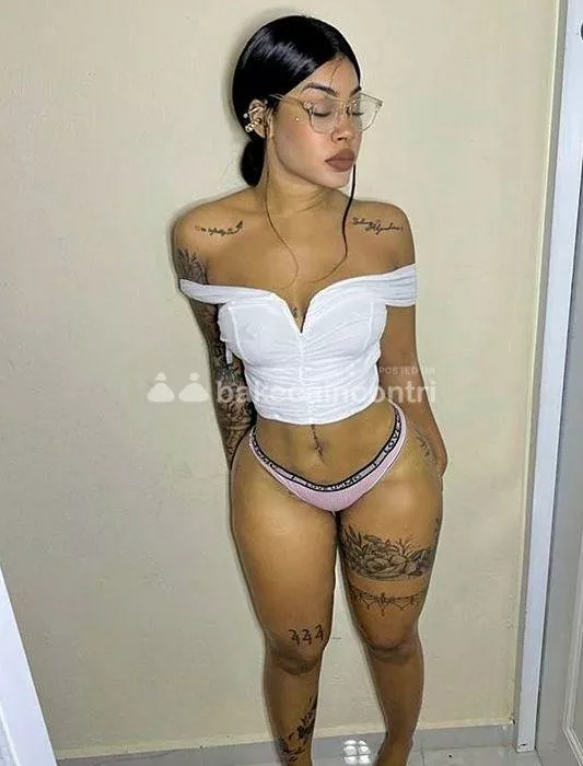 Foto di 3508972831