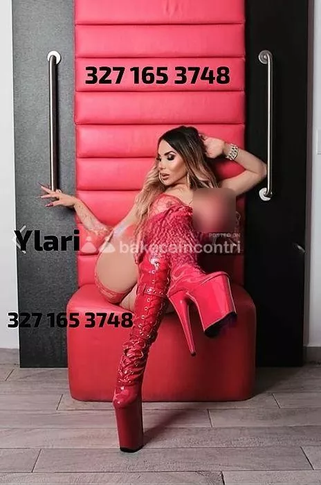 Foto di 3271653748