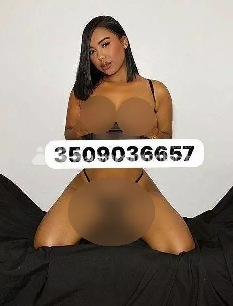 Foto di 3509036657
