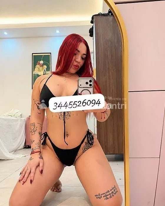 Foto di 3445526094