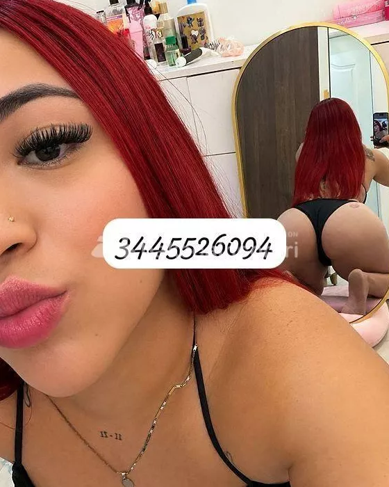 Foto di 3445526094