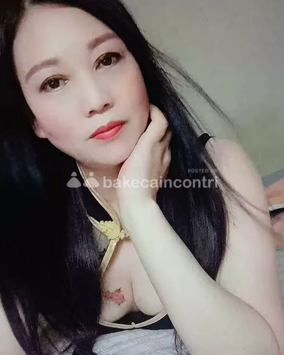 Foto di 3924535366
