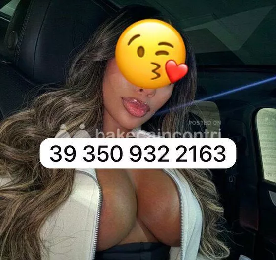 Foto di 3509322163