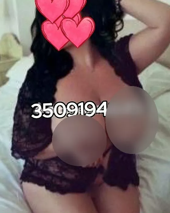 Foto di 3509194849