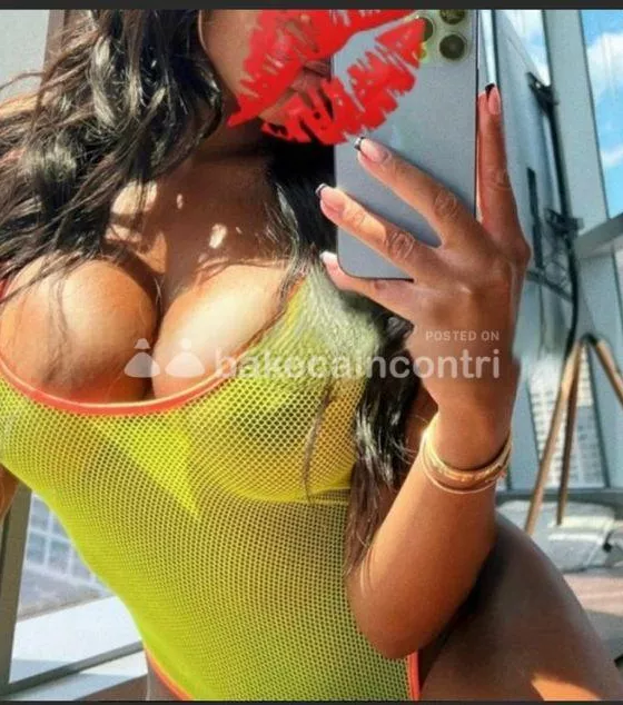 Foto di 3509322163