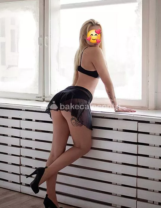 Foto di 3533847889