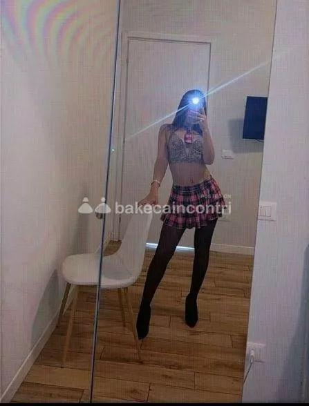Foto di 3925541632