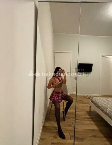 Foto di 3925541632