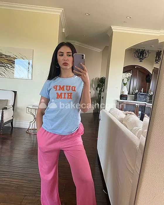 Foto di 3773261949
