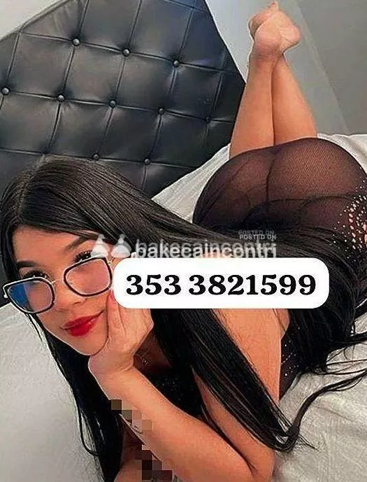 Foto di 3533821599