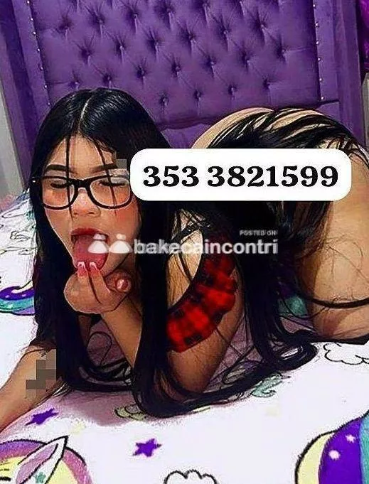 Foto di 3533821599