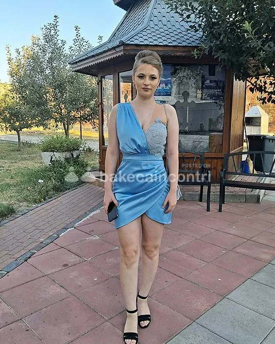 Foto di 3935448030
