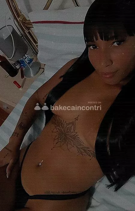 Foto di 3934137542
