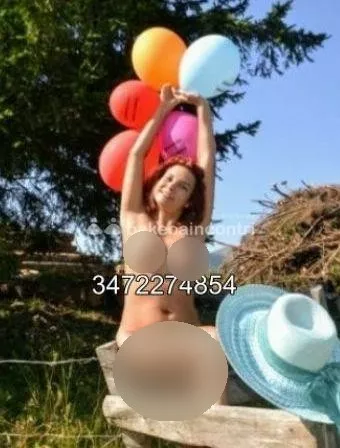 Foto di 3472274854