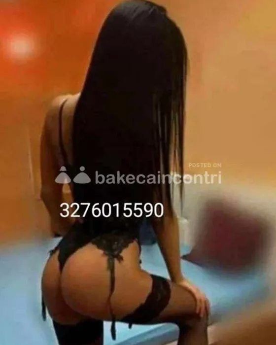 Foto di 3276015590