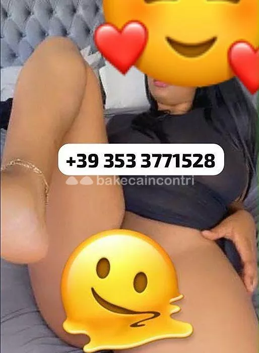 Foto di 3533771528