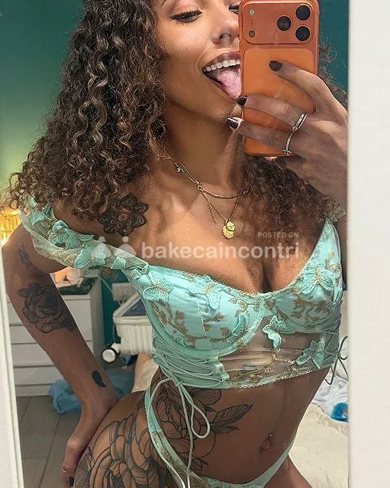 Foto di 3444231093