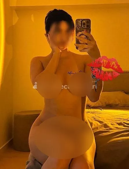 escort.it - MI PIACE ESSERE SCOPATA 😍 LA PIÙ SEXY 💋 MELISSA 🔥 POMPINO PROFONDO 👅 TUTTO MOLTO RISERVATO 🥰 VIENI A TROVARMI 😙