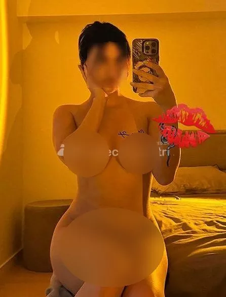 Foto di 3890923750