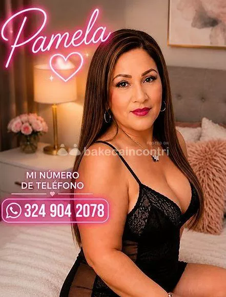 Foto di 3249042078