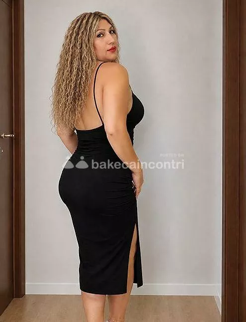 Foto di 3249042078