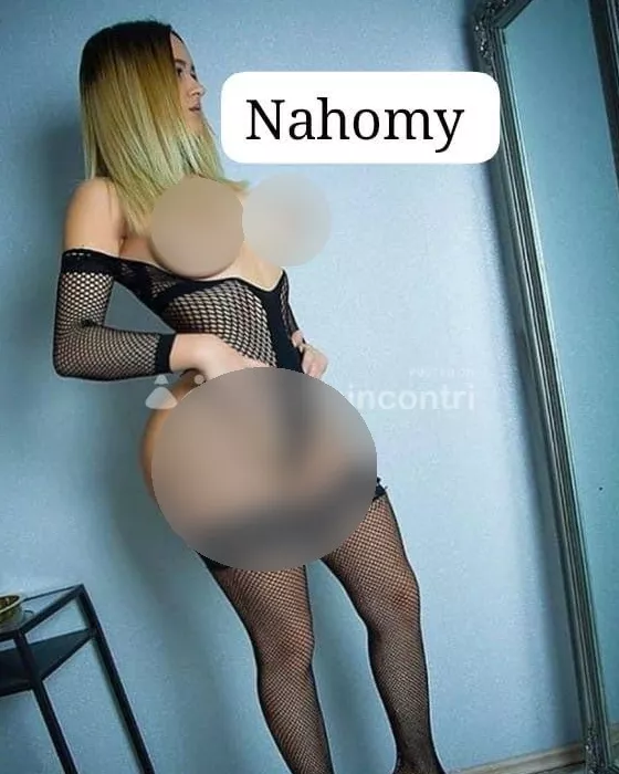 Foto di 3925407483