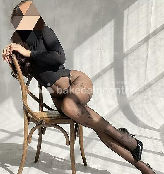 Foto di 3924818559