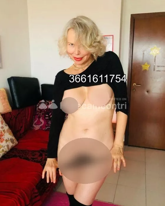Foto di 3661611754
