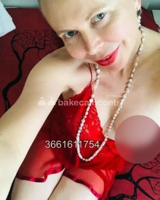 escort.it - 💖 Mi presento 💋LUCREZIA ANGELYCA💋 CON AMORE