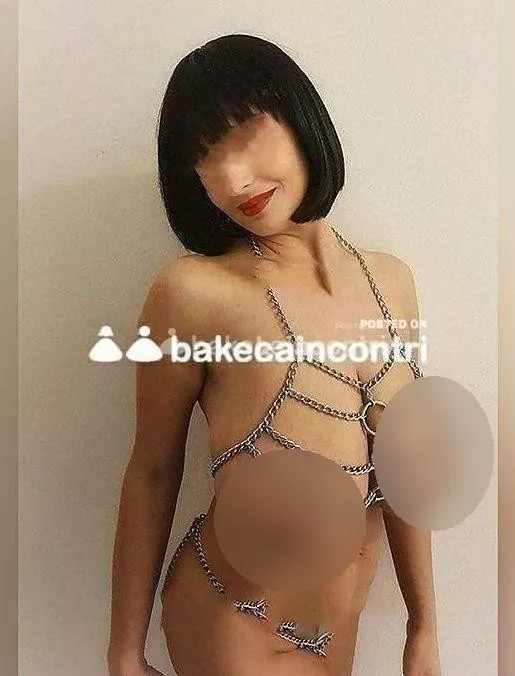 Foto di 3938711482
