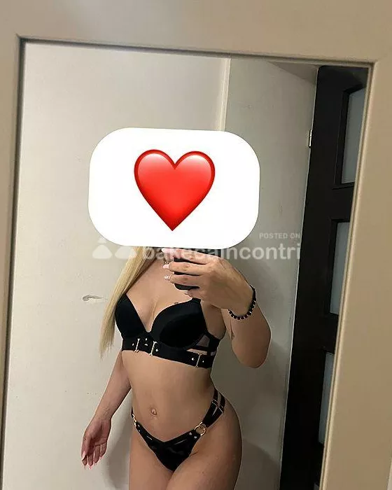 Foto di 3932220690