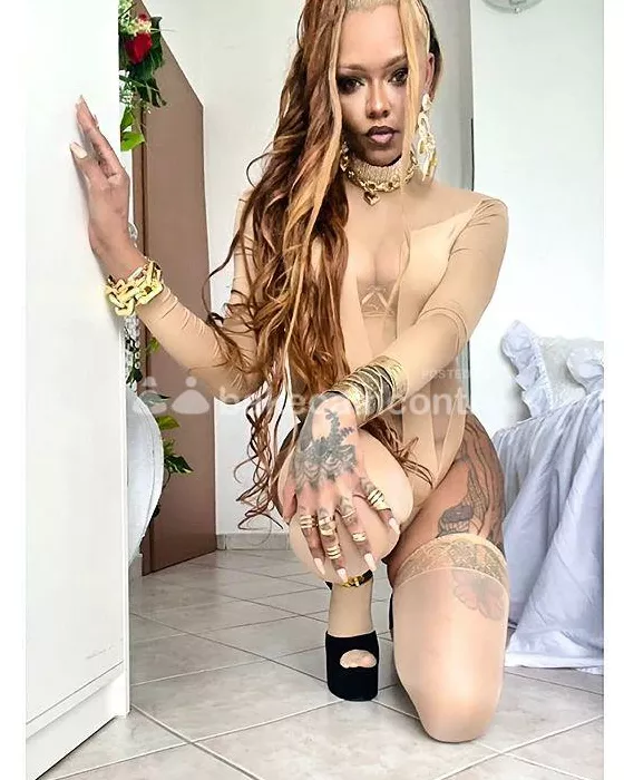 escort.it - Mi sto toccando ora. Viene 💦💦💦💦