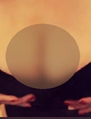 escort.it - MI TROVERÒ IN ZONA SOLO X POCHI GIORNI💙SOFI💜BAGNATISSIMA PER RICEVERE IL TUO UCCELLINO PIENO DI LATTE CALDA E CREMOSA! LA MILF DEL SESS.O PRELIMINARE