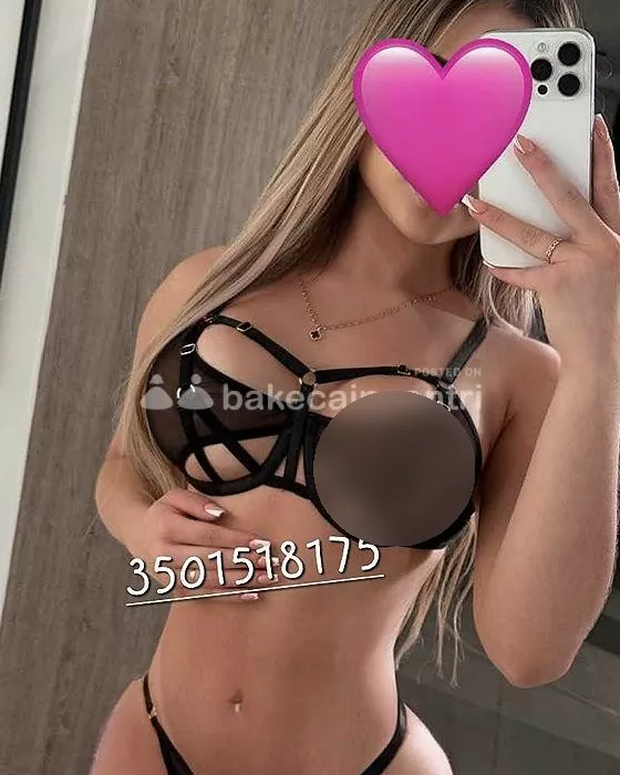 Foto di 3501518175