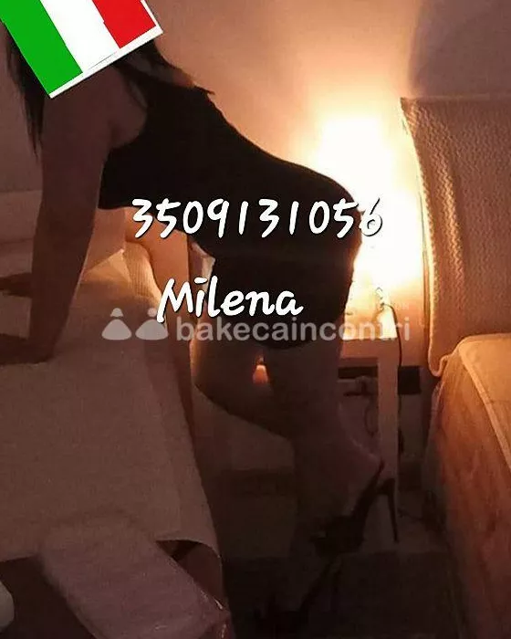 Foto di 3509131056